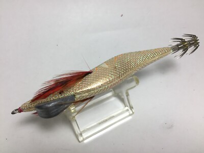 33187) BREADEN EGIMARU Deep 3.5 | eBay 33187) BREADEN EGIMARU Deep 3.5 | eBay