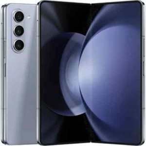 Z Fold 5 1TB | eBay