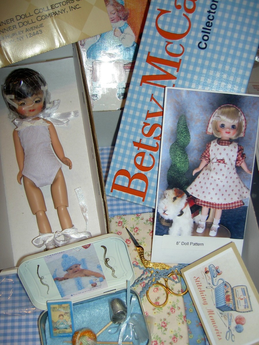 その他 betsy mccall American Character 1957, 8