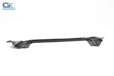 2017-2023 TESLA MODEL 3 REAR LEFT DOOR WINDOW INNER BELT WEATHERSTRIP SEAL OEM