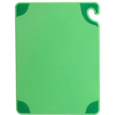 18x24in Grn Cutting Brd;