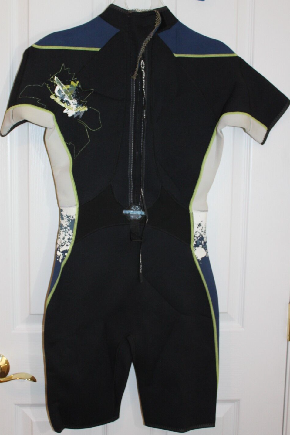 Picture 5 of 10
