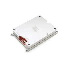 4000mW 36dBm Dual Band 2.4G/5.8GHz UAV WiFi Signal Booster Wireless Amplifier...