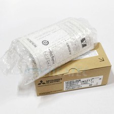 (NEW) MITSUBISHI Original Genuine AJ65VBTCU-68ADIN Analog Current Input Module
