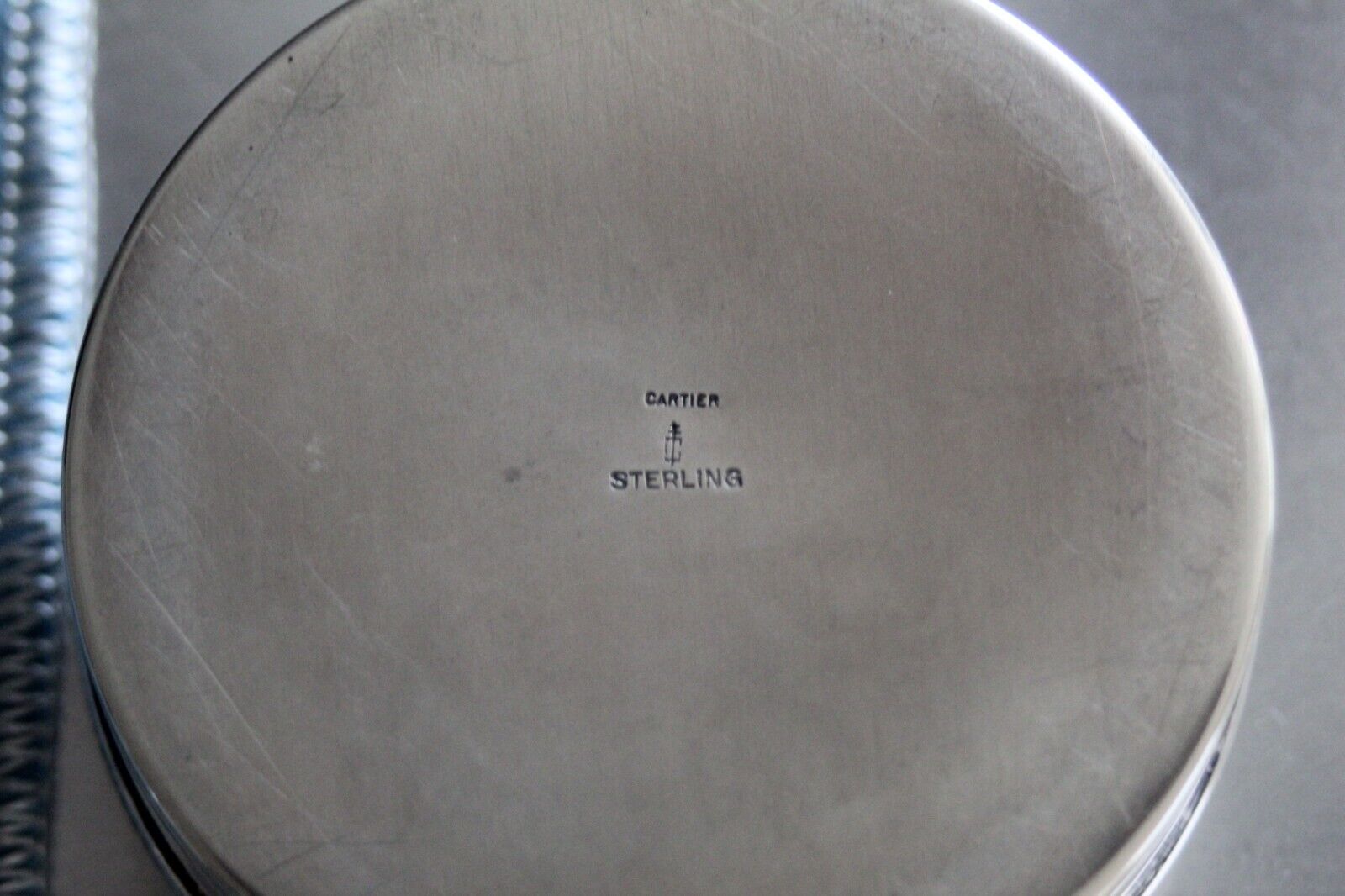 Picture 8 of 9