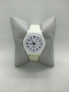 swatch gw151