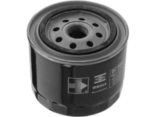 API EURO Oil Filter fits Volvo 240 1990-1993 2.3L 4 Cyl 87BYQC