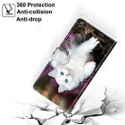 Bild 71 von 181