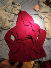 übergangs jacke damen