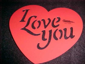 Wilton Saint Valentin Coeur Plastique Gateau Pochoir I Vous Aime Modele New Reuseab Ebay Wilton Saint Valentin Coeur Plastique Gateau Pochoir I Vous Aime Modele New Reuseab Ebay