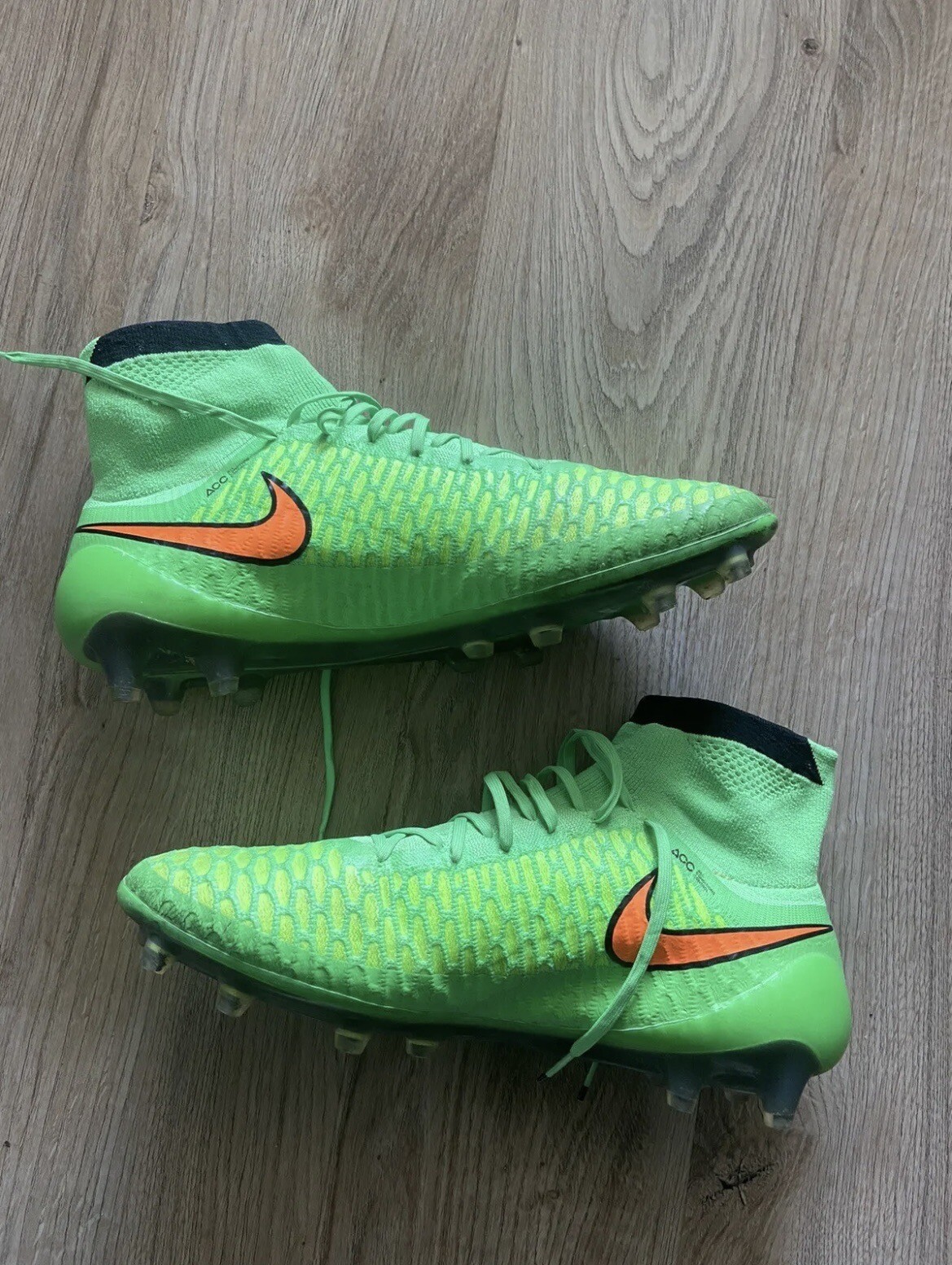magista obra ebay