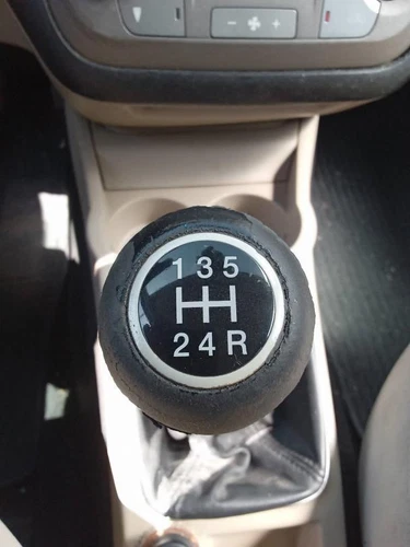 735459252 Mando Climatizador para FIAT LINEA (110) Dynamic 2008 1635136 - Imagen 9 de 10