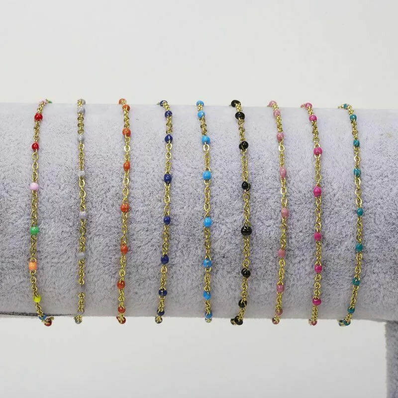 In style jewelry 2020 deals