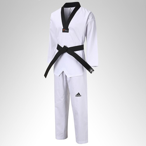 New Adidas Champ Official Original 