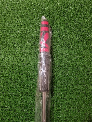 DYNACRAFT HUNTSMAN PUTTER -BRAND NEW-⛳🔥 - Picture 7 of 11