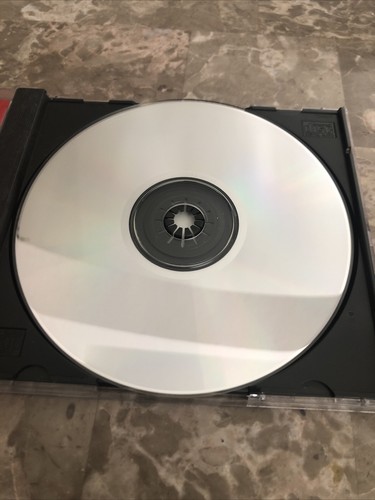 The One by Elton John (CD, Jun-1992, MCA) - Picture 4 of 6
