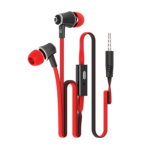 Best earphones for iphone 6 new arrivals