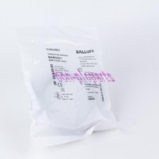 ONE Simulator sensor BAW 018-PB-1-K-03 FOR BALLUFF NEW