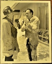 ORIGINAL PHOTO ONE BACHELOR IN PARADISE 61 Bachelor in Paradise BOB HOPE TURNER