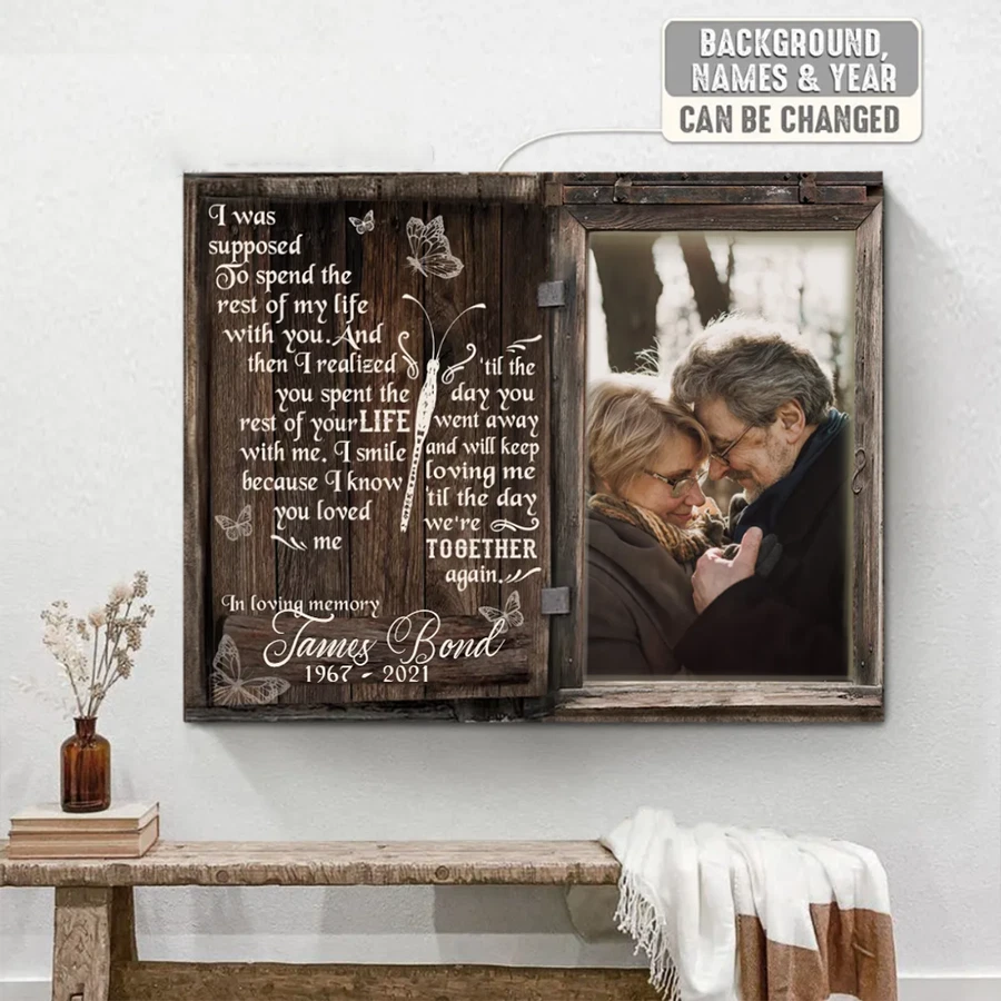 Unique 2024 memorial gifts