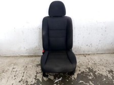 Siège Honda CIVIC
