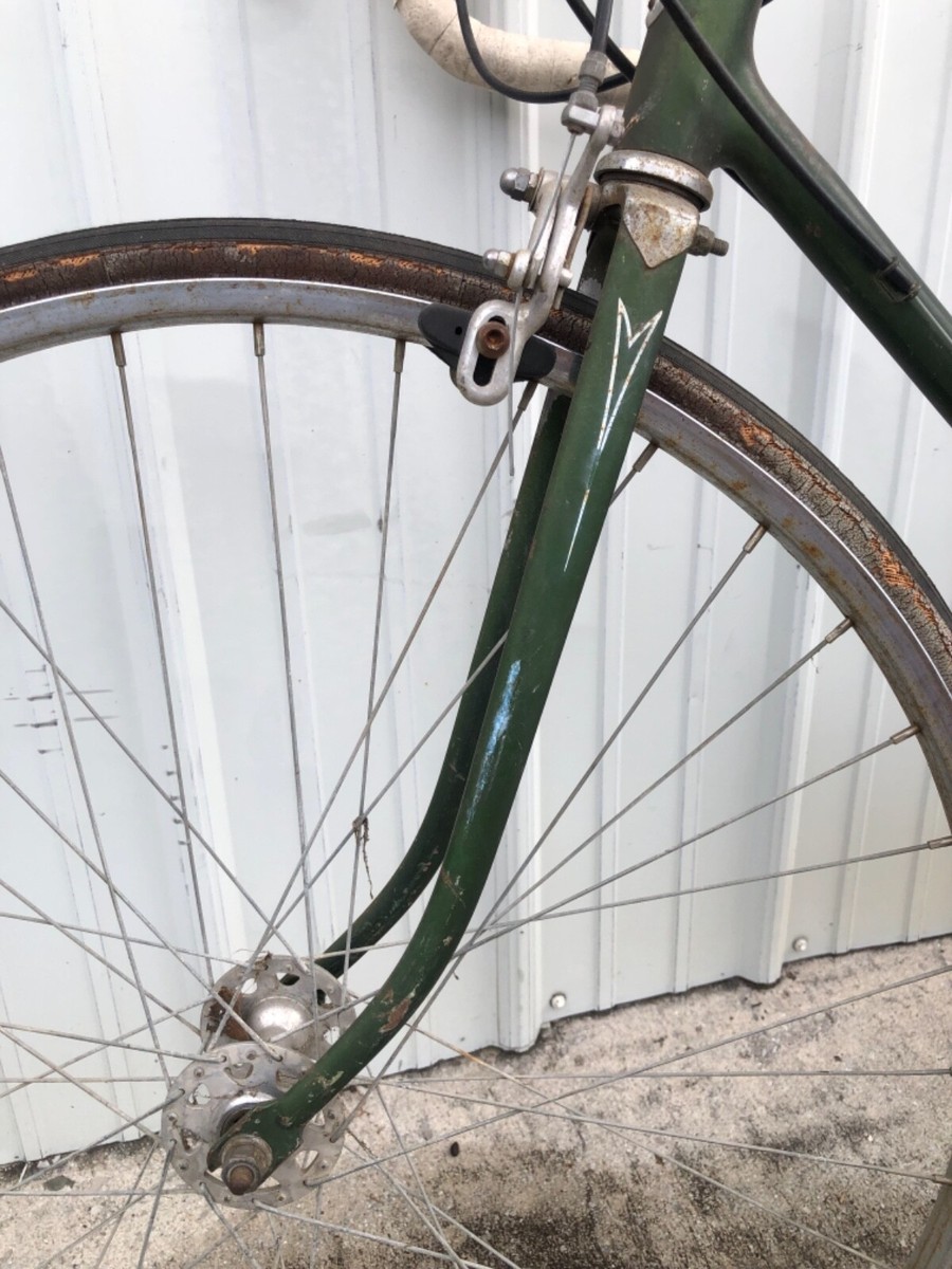 自転車本体 Special vintage 60s Schwinn VARSITY 自転車本体 Special vintage 60s Schwinn VARSITY 自転車本体