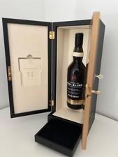 Port Ellen 39 Jahre - 1978 The Spirit Safe, Untold Stories Single Malt Whisky 🥃