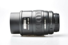 Pentax FA 28-105mm Focal Camera Lenses for sale | eBay