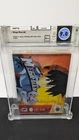 Mega Man 64 WATA 9.0 A++ sealed New Nintendo 64 N64 1st Print