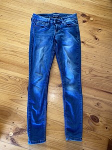 ebay guess jeans