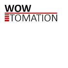 wowtomation
