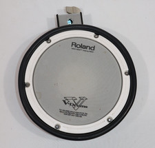 Roland PDX-8 V-Drum 8" Mesh Dual Trigger Snare Tom Pad