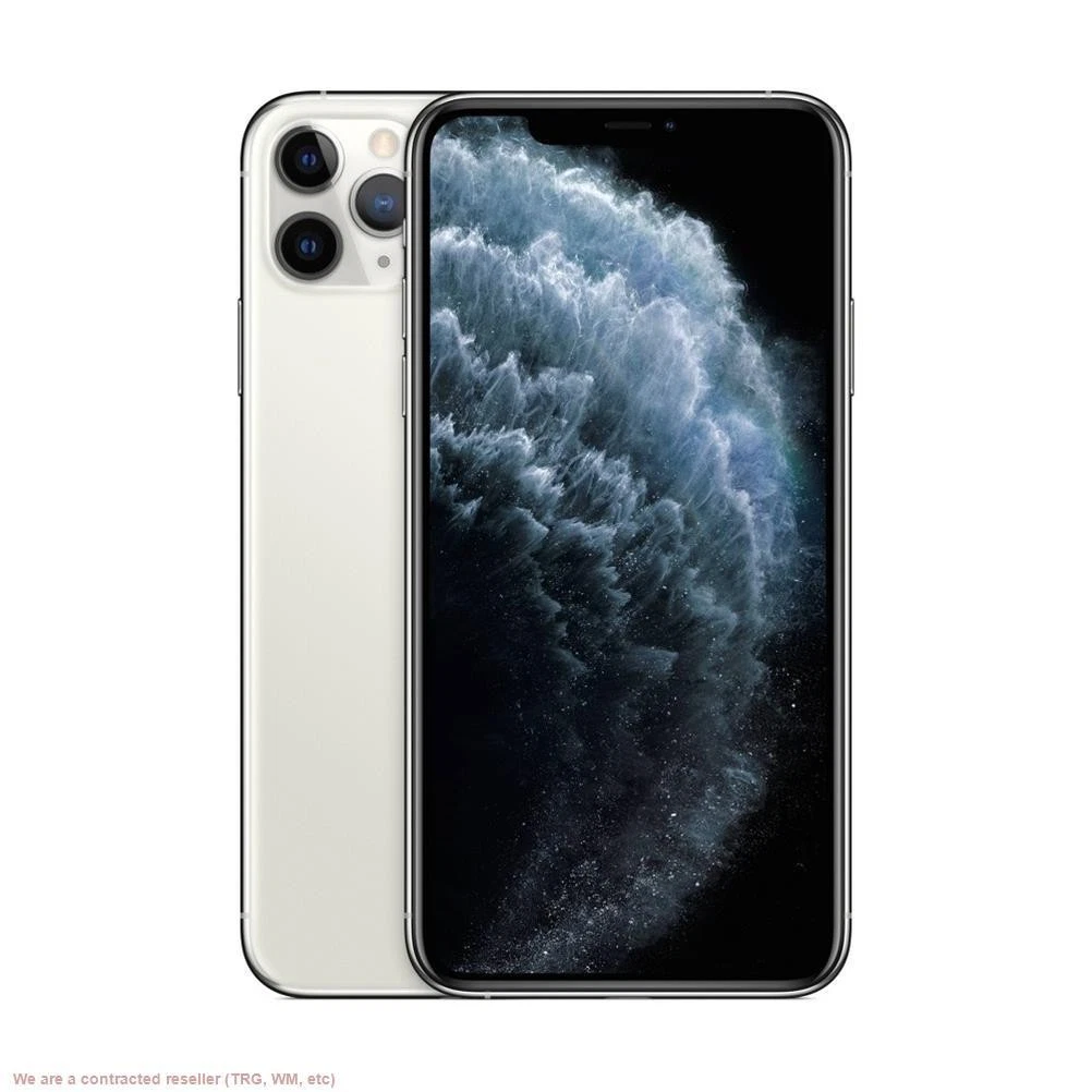 苹果iPhone 11 Pro 64gb | eBay