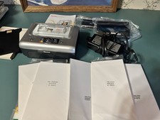 Kodak Easy Share Printer Dock Series 3 LOTS O...