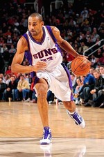 GRANT HILL *You Pick* 1994-2010 NBA HOF Pistons Magic