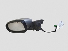 Retroviseur gauche (ou coque) Volvo S60