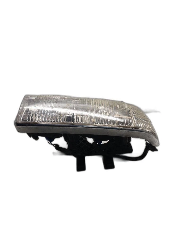 Faro conductor Chevrolet compatible con 98 Blazer S10/Jimmy S15 1329933 Foto 2 de 4