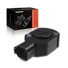 A-Premium TPS Throttle Position Sensor Compatible with Dodge Ra... USA FAST SHIP