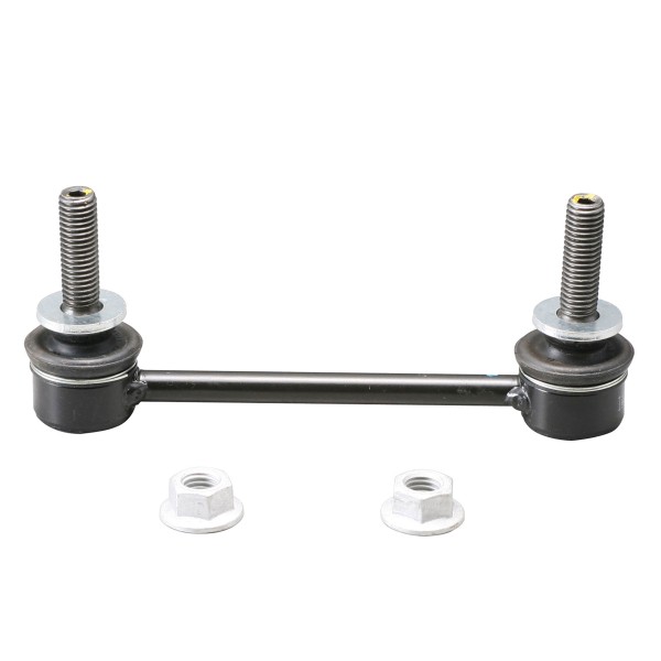 ✅Fits CTR CL0095 STAB CONNECTOR. Cadilla? 04-14  ⭐UK Seller⭐