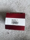 Briggs and Stratton Misc Parts — photo 4