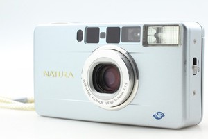 Fujifilm Natura | eBay