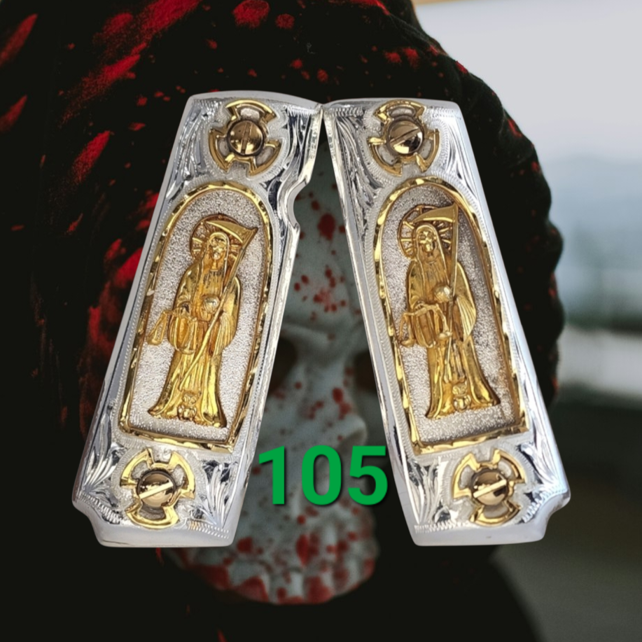 s-l1200.png