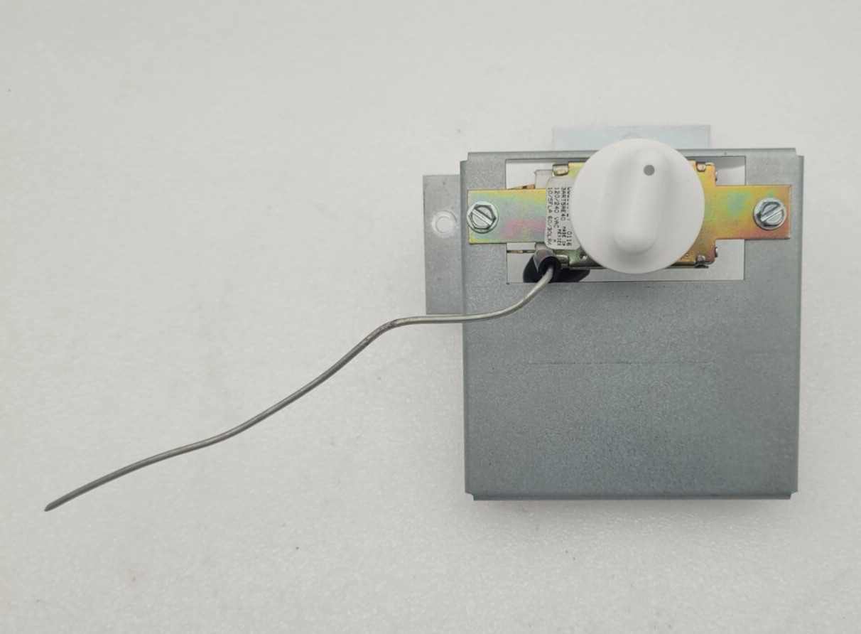 Genuine Oven Thermostat Part#3ART5AE40 70221201 C36150-24