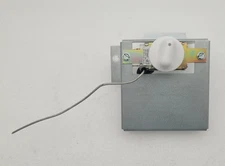 Genuine Oven Thermostat Part#3ART5AE40 70221201 C36150-24