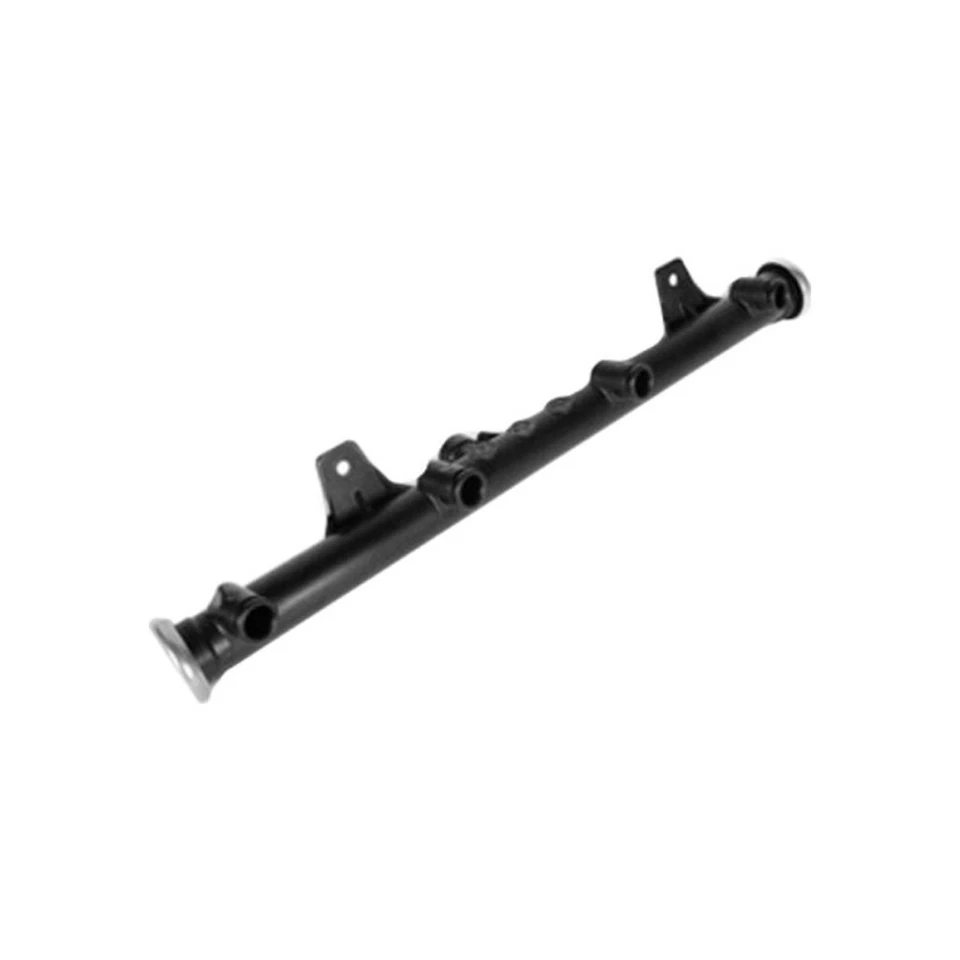 Genuine ACDelco For Chevy Tahoe 2001-2006 Fuel Injector Rail Passenger Side — 第 2/4 张图片