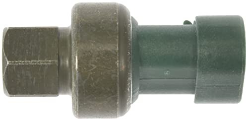 HVAC Pressure Switch for Chevy Tahoe Suburban GMC Yukon Cadillac 94-02 904-627