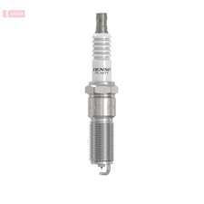 4x Denso Zündkerze 12569190 4802903 12598004 25337472 | 795927