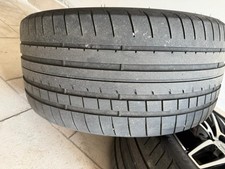 3Gomme 275/35R19 Prezzo 170€