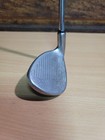 Callaway Big Bertha Tour Series 56° ⛳️Sand Wedge RH Steel 34.5" Rh — photo 6