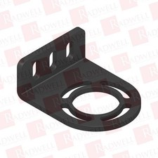 BANNER ENGINEERING EZA-MBK-1 / EZAMBK1 (NEW NO BOX)